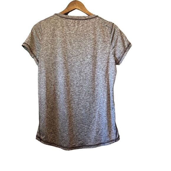 Xerison essential performance top size small - Picture 5 of 5